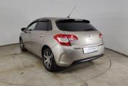 Citroen C4 II Волгоград  - изображение 31
