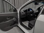 Renault Fluence I Красноярск  - изображение 24