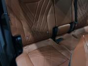 Chery Tiggo 8 Pro Max I Ставрополь  - изображение 53