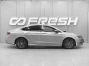 Chrysler 200 II Ростов-на-Дону  - изображение 24