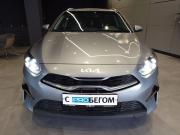 Kia Ceed III Рестайлинг Новокузнецк  - изображение 20
