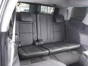 Chevrolet Tahoe IV Ростов-на-Дону  - изображение 36