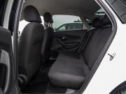 Volkswagen Polo V Рестайлинг Волгоград  - изображение 65