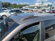 Lada (ВАЗ) Granta I Рестайлинг Воронеж  - изображение 15