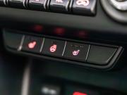 Kia Sportage IV Рестайлинг Волгоград  - изображение 67