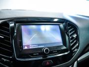 Lada (ВАЗ) Vesta I Красноярск  - изображение 52
