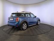 Mini Countryman II Москва  - изображение 35