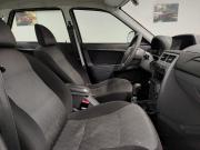 Lada (ВАЗ) Priora I Рестайлинг Казань  - изображение 35
