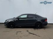 Volkswagen Polo V Москва  - изображение 21