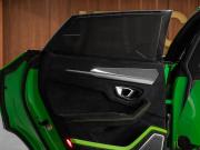 Lamborghini Urus I Рестайлинг Москва  - изображение 69