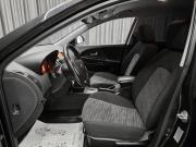 Kia Ceed I Красноярск  - изображение 33