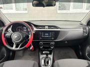 Kia Rio IV Рестайлинг Альметьевск  - изображение 39