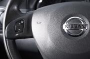 Nissan Terrano III (D10) Пермь  - изображение 35