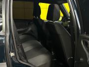 Lada (ВАЗ) Niva Travel I Ижевск  - изображение 32