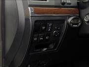 Toyota Land Cruiser 200 Series Рестайлинг 2 Екатеринбург  - изображение 44