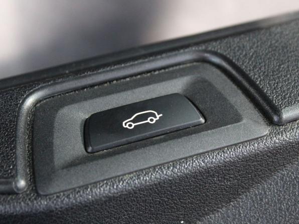 BMW X5 IV (G05/G18) с пробегом 2019 года, цена 5 869 000 рублей, 164227 км, внедорожник, Автокод Объявления