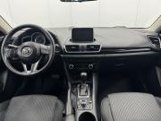 Mazda 3 III (BM) Воронеж  - изображение 38