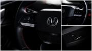 Changan CS55 Plus II Москва  - изображение 38