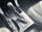 Toyota Land Cruiser Prado 120 Series Рестайлинг Санкт-Петербург  - изображение 33
