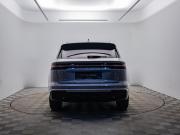 Geely Monjaro I Москва  - изображение 26