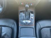 Audi A6 IV (C7) Рестайлинг Санкт-Петербург  - изображение 38