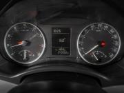 Skoda Octavia II (A5) Рестайлинг Воронеж  - изображение 33