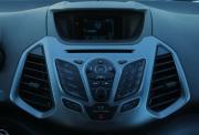 Ford EcoSport II Саратов  - изображение 40