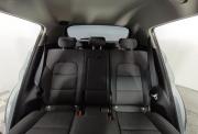 Kia Sportage IV Рестайлинг Волгоград  - изображение 39