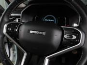 Haval Jolion I Воронеж  - изображение 49