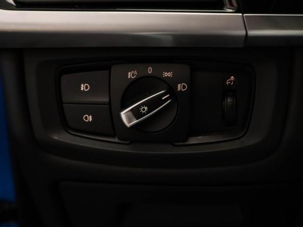 BMW X6 II (F16) с пробегом 2019 года, цена 4 465 000 рублей, 115600 км, внедорожник, Автокод Объявления
