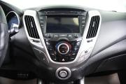 Hyundai Veloster I Пермь  - изображение 43