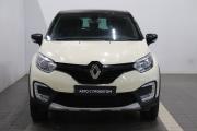 Renault Kaptur I Ульяновск  - изображение 16