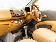 Nissan March III (K12) Волгоград  - изображение 61