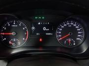 Kia Optima IV Москва  - изображение 42