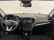 Lada (ВАЗ) Vesta I Москва  - изображение 19