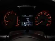 Suzuki Jimny IV Чита  - изображение 33