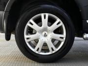 Volkswagen Touareg I Рестайлинг Уфа  - изображение 44