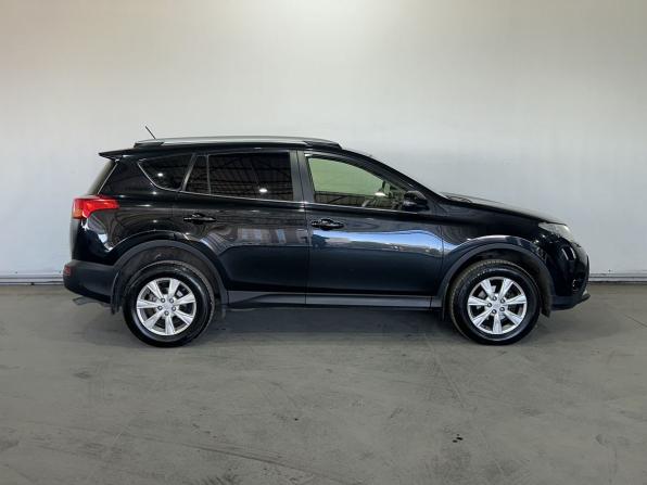 Toyota RAV4 IV (XA40) с пробегом 2014 года, цена 1 635 000 рублей, 180441 км, внедорожник, Автокод Объявления