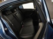 Mazda 3 III (BM) Рестайлинг Москва  - изображение 17
