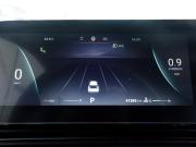 Omoda C5 I Екатеринбург  - изображение 45