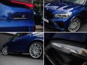BMW X5 M III (F95) Москва  - изображение 57