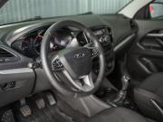 Lada (ВАЗ) Vesta I Ижевск  - изображение 25