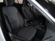 Hyundai Creta I Казань  - изображение 31