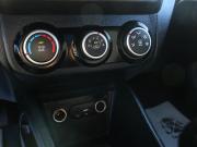 Kia Rio III Рестайлинг Калуга  - изображение 25