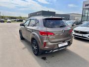 FAW Besturn X40 I Ногинск  - изображение 28