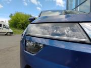 Skoda Karoq I Ижевск  - изображение 47