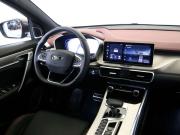 Belgee X50 Санкт-Петербург  - изображение 37