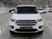 Ford Kuga II Рестайлинг Казань  - изображение 30