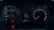 Lada (ВАЗ) Granta I Рестайлинг Сургут  - изображение 26