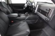 Haval H9 II Санкт-Петербург  - изображение 31